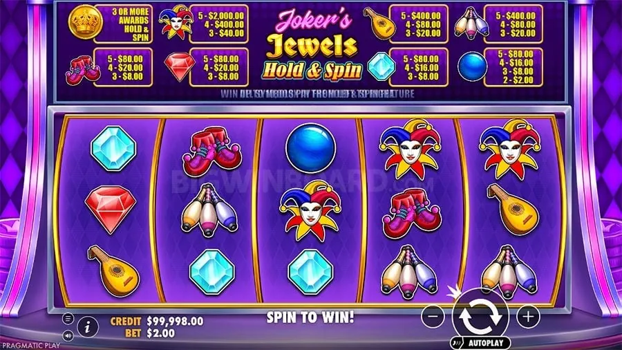 Philippines Sports Betting
