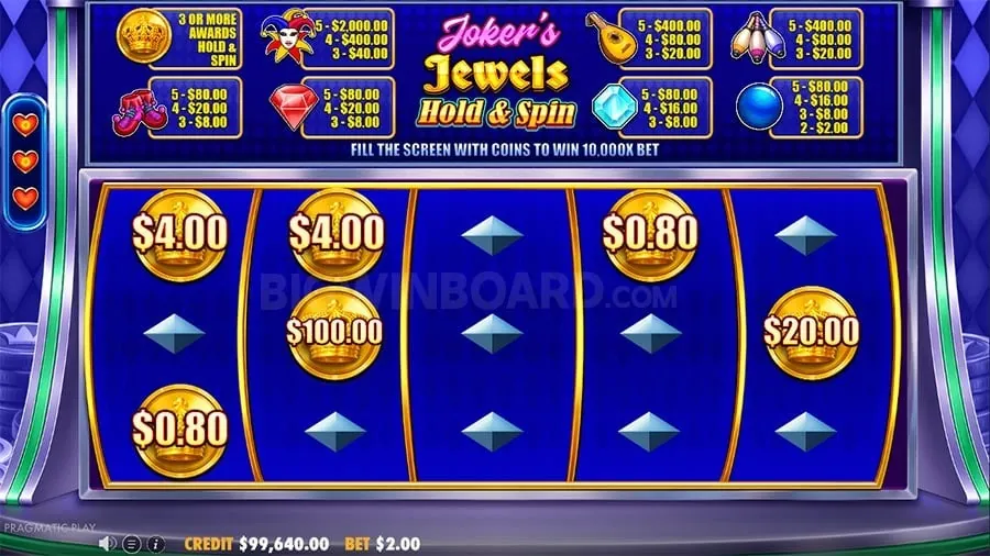 New Game Releases at Winwin Jagodina
