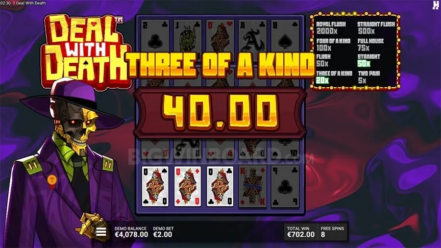 6bet App Update