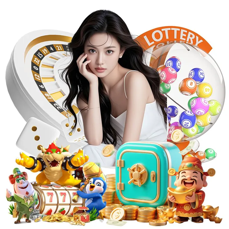 Secure online gaming platform at Winwin Jagodina