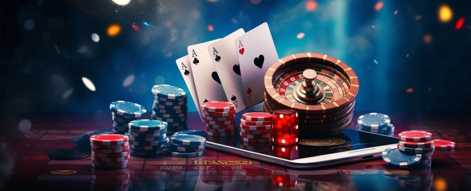 Winwin Jagodina online gaming platform in the Philippines